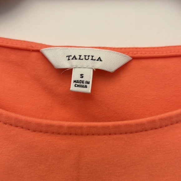 🔥 2 for 20$ / Aritzia Talula Summer Dress - Picture 3 of 7